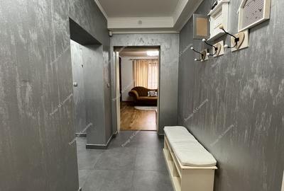 Casa individuala 5 Camere in apropiere de Iuliuss Town-Lipovei - 3