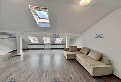 Apartament 2 camere, 138mp - Cartier Banat - 3