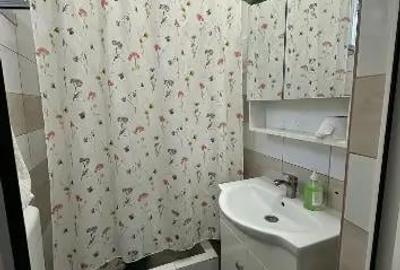 Casă cu 3 camere în Cordun - 11