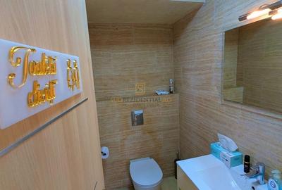 Spatiu comercial de vanzare, Oltenitei, stradal, Sector 4, IRA Petrom - 16