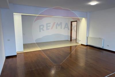 INCHIRIERE Apartament cu 3 camere in zona Baneasa - 3