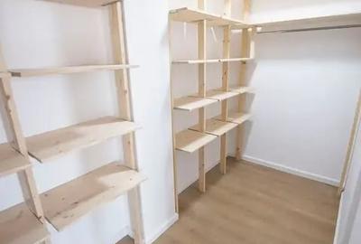 Duplex 3 camere The Suburb Buftea - 12