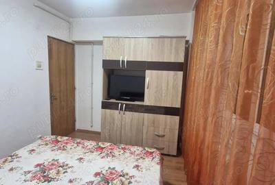 Apartament cu 2 camere decomandat în Central - 3