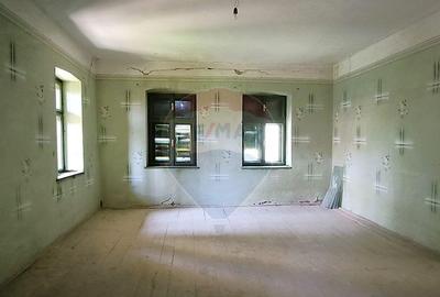 Casa tradi?ionala de vanzare in ?omartin-Sibiuid... Casa tradi?ionala de vanzare in ?omartin-Sibiuid... - 10