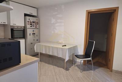 CASA INDIVIDUALA PARTER-PRIMARIE POPESTI LEORDENI - 12