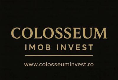 Apartament cu 2 camere decomandat în Astra - 3