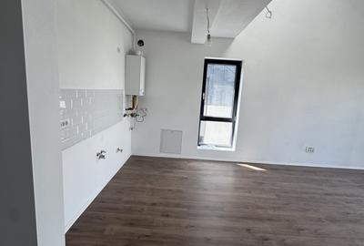Apartament cu 3 camere decomandat în Girocului - 4