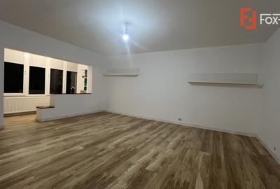Apartament cu 4 camere, etaj 4 de vanzare, zona Timocului - Saguna - 12