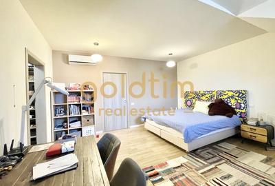 VILA INDIVIDUALA/COMPLEX INCHIS/BANEASA RESIDENTIAL/IANCU NICOLAE - 51