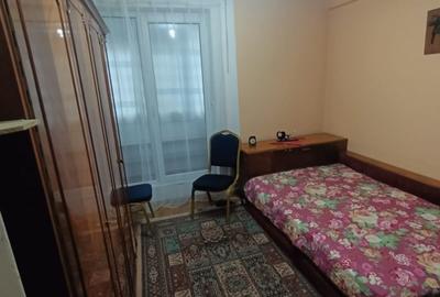 Apartament 3 camere Basarabia - Stadionul National - 7