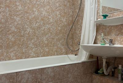 Apartament cu 2 camere semidecomandat în Drumul Taberei - 4