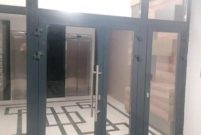 Apartament cu 3 camere decomandat în Tipografilor - 7
