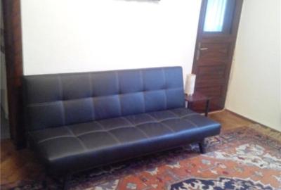 Apartament cu 2 camere semidecomandat în Panduri - 1