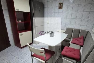 Apartament 3 camere - Calea 13 Septembrie - Sebastian - Prosper Plaza - 5