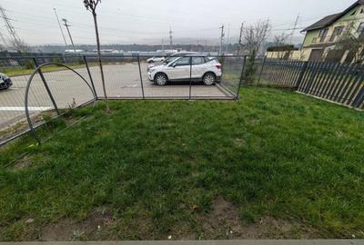 Casa moderna, cu func?iune comerciala in acte zona Aqua Park - 3