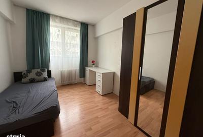 Apartament cu 3 camere în Colentina - 7