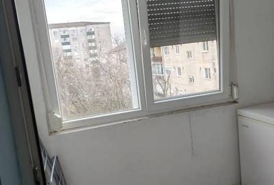 Apartament cu 2 camere semidecomandat, mobilat în Rogerius - 5
