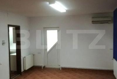Spațiu comercial, de 140 mp, în Ciupercenii Noi - 4