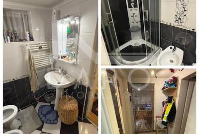 Casă cu 4 camere cu Teren 700 Mp în 7 Noiembrie