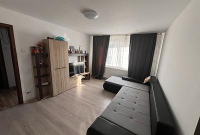 Apartament cu 3 camere în Orșova - 6