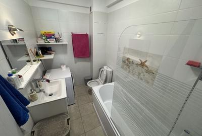 Apartament 2 camere zona Compozitori - 6
