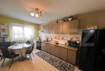 Casă cu 4 camere cu Teren 258 Mp în Bariera Vâlcii - 3