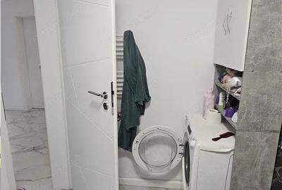 Popesti-Leordeni, Vila individuala cu piscina, mobilata-utilata modern, disponibila imediat - 10