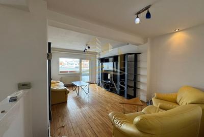 Apartament 4 camere de inchiriat | Dorobantilor Apartament 4 camere de inchiriat | Dorobantilor - 3