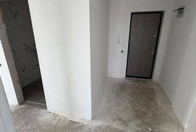 Apartament cu 3 camere în Central - 1