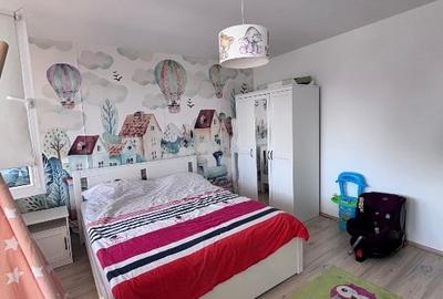 Casă individuală cu 5 camere cu Canalizare în Central - 7