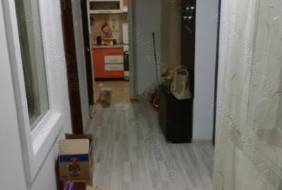 Casă cu 3 camere cu Teren 500 Mp în Central - 7