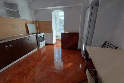 Inchiriere garsoniera confort 1, zona Calea Bucuresti - Targoviste - 5