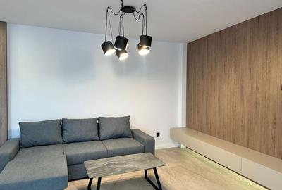 Dorobanti Beller Dorobanti Beller - 2