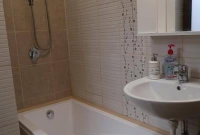 Apartament cu 2 camere decomandat în Dacia - 7