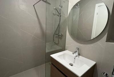 Casă cu 5 camere cu Canalizare în Mogoșoaia - 35