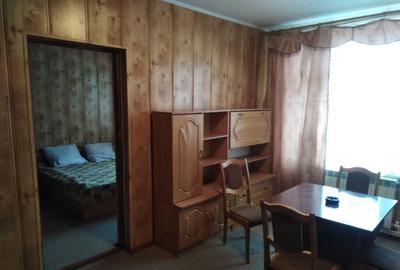 Apartament cu 2 camere de inchiriat in zona Nicolae Grigorescu - 3
