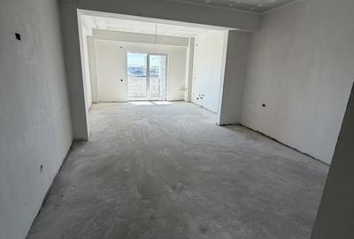 Apartament cu 2 camere decomandat în Popoveni - 1