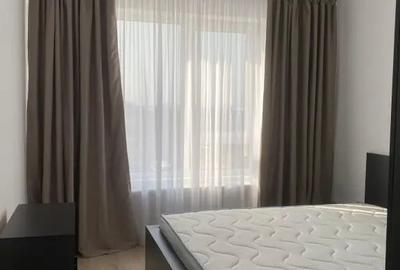 Apartament cu 2 camere decomandat, mobilat în Central - 6