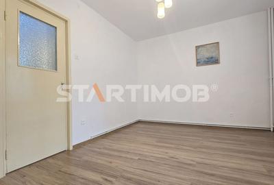 Apartament doua camere semimobilat Vlahuta Apartament doua camere semimobilat Vlahuta - 13