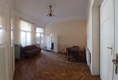 Casa 3 camere, utila, mobilata, zona Universitatii - 3