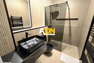 Apartament cu 2 camere semidecomandat, mobilat în Cetate - 6