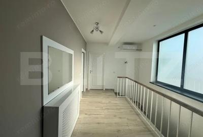 Casa moderna P+1 , 4 camere, zona Ford - 7