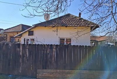 Casă în Pătulele - 4