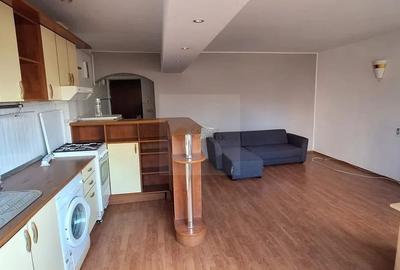 Apartament cu 2 camere semidecomandat, mobilat în Cișmigiu - 2
