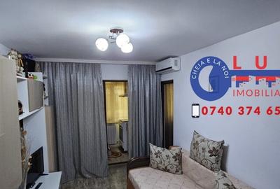 ID 1361 Garsoniera confort 1 DE VANZARE