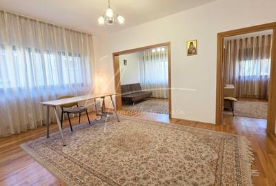 Colt de Cotroceni. Imobil versatil pentru casa si/sau afacerea ta - 27