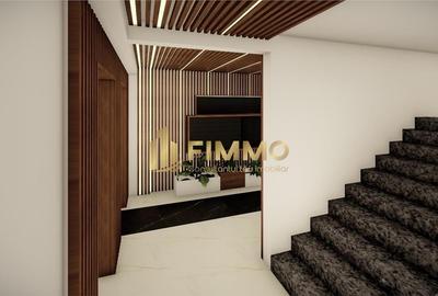 Apartament 3 camere Semifinisat | Decomandat | 80 mp | ID:1334 - 11