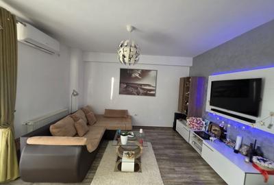 Apartament cu 2 camere decomandat în Găvana - 5