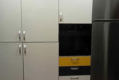 Apartament cu 3 camere semidecomandat în Colentina - 3