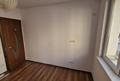 Apartament 3 camere mobilat/nemobilat - 4